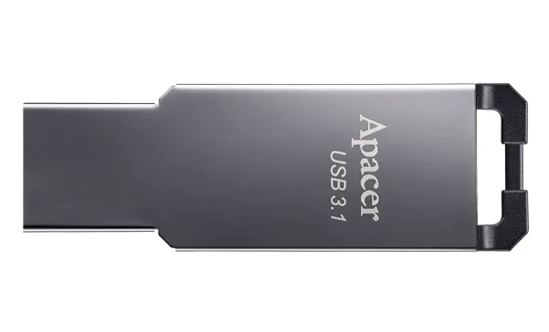 USB Флеш 32GB 3.1 Apacer AH360 AP32GAH360A-1