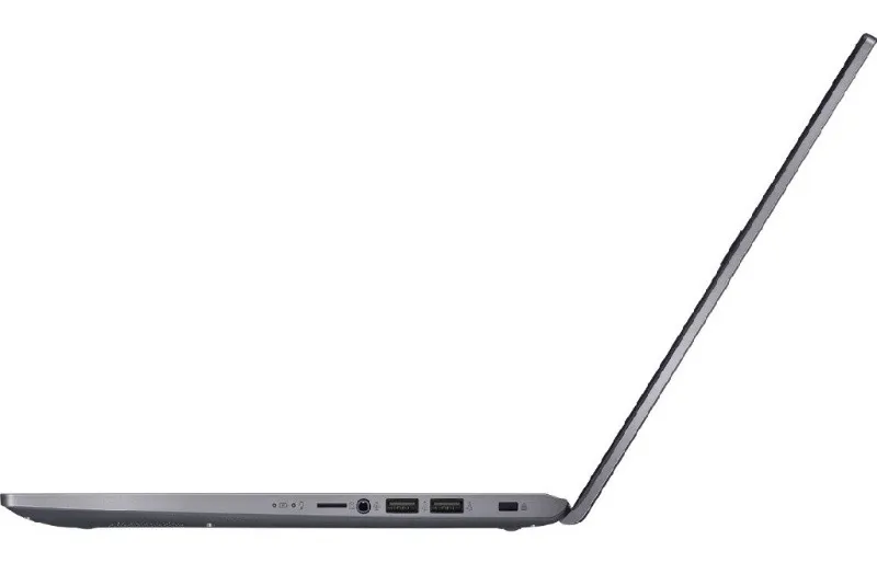Ноутбук Asus X509FA-EJ996T 90NB0MZ2-M18550