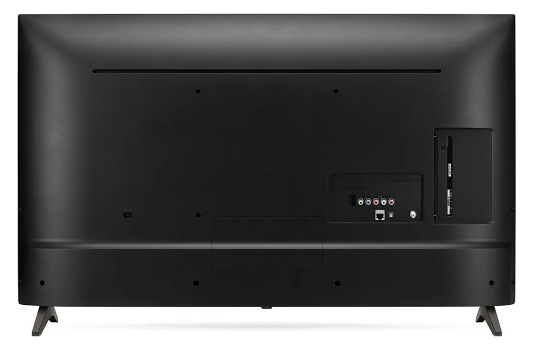Телевизор LG 43LM5700PLA