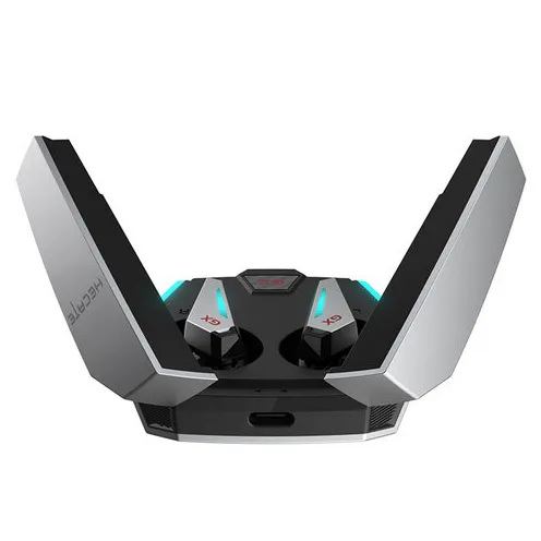 Наушники Edifier GX07
