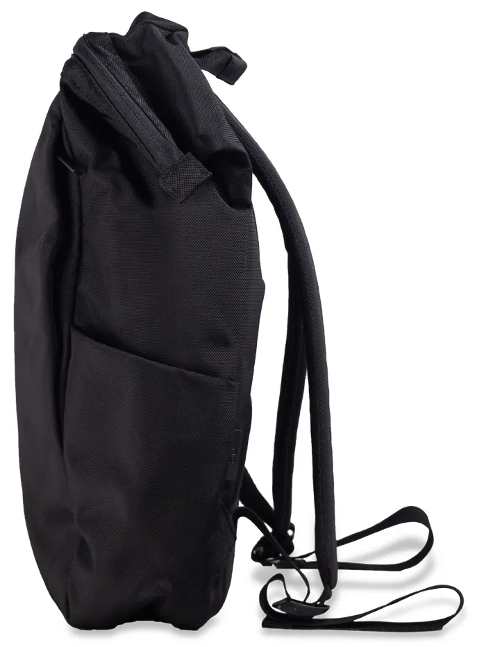 Рюкзак Xiaomi 90 Points Multitasker Commuter 6971732586060