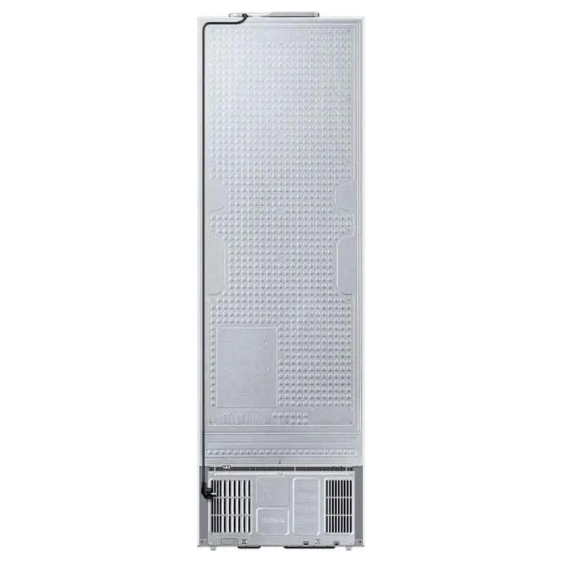 Холодильник Samsung RB36T774FWW/WT