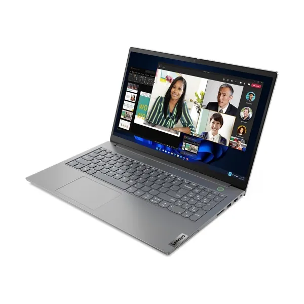Ноутбук Lenovo ThinkBook 15 G4 21DJ000NRU