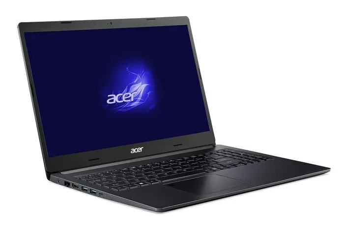 Ноутбук Aсer Aspire 5 A515-44-R73A