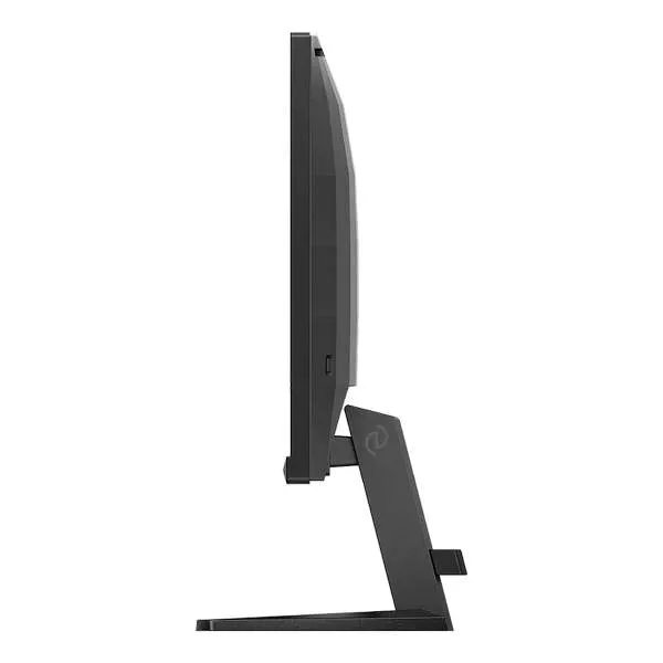 Монитор 23,8" PHILIPS 24M2N3200S/01/00