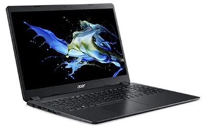 Ноутбук Acer Extensa 15 EX215-51-55L6 NX.EFZER.013