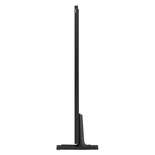 Телевизор Samsung QE85LS03DAUXCE