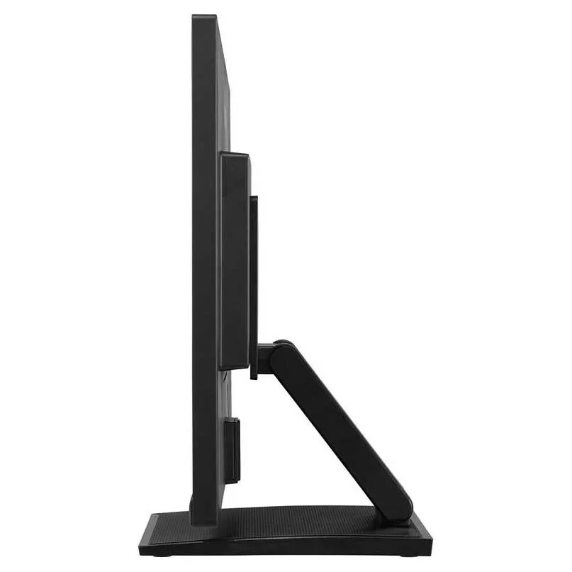 Монитор 27'' IIYAMA T2754MSC-B1AG