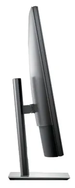 Монитор 42.5" Dell P4317Q