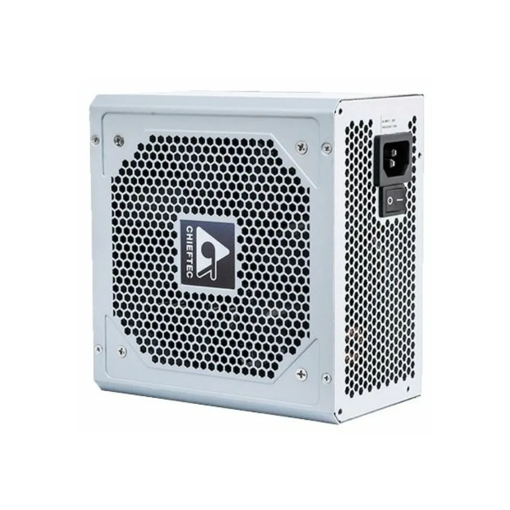 Блок питания ATX Chieftec iArena GPC-700S