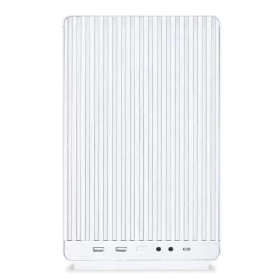Корпус для ПК Lian Li A3 White G99.A3W.00