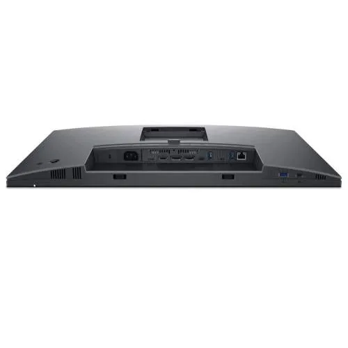 Монитор 24 '' Dell P2425E 210-BMJF