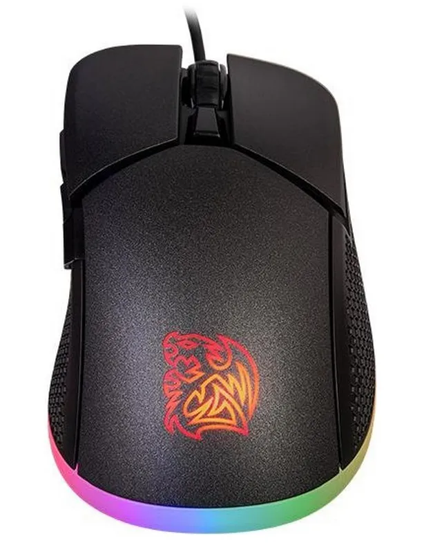 Компьютерная мышь Thermaltake Tt eSPORTS IRIS