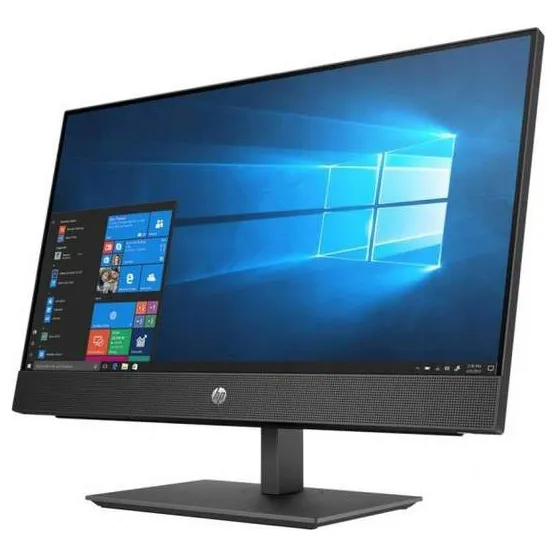 Моноблок HP ProOne 440 1C6Y1EA