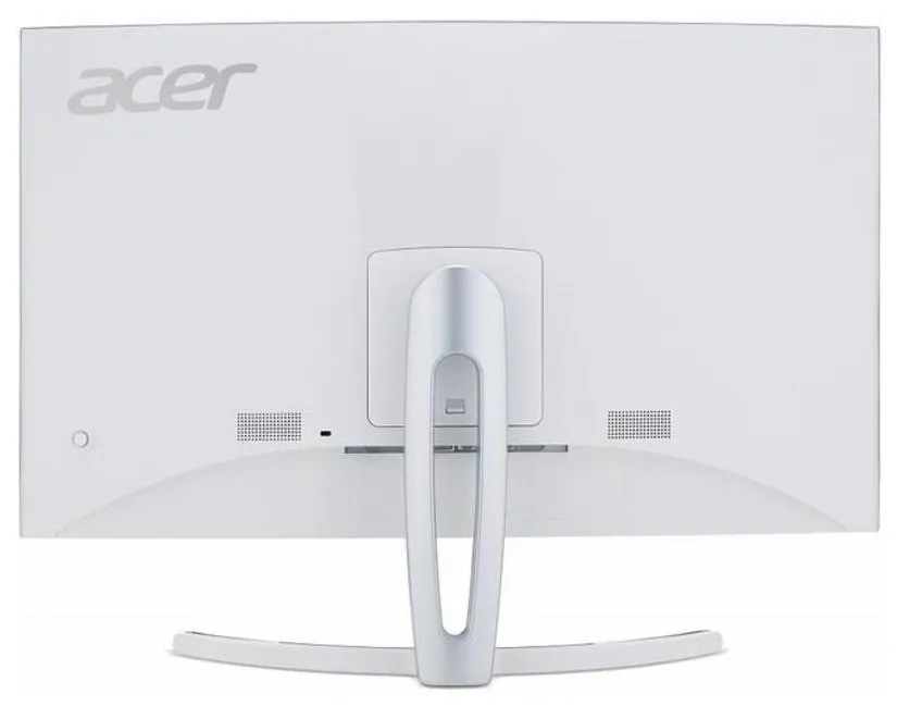 Монитор 27" Acer ED273wmidx UM.HE3EE.005