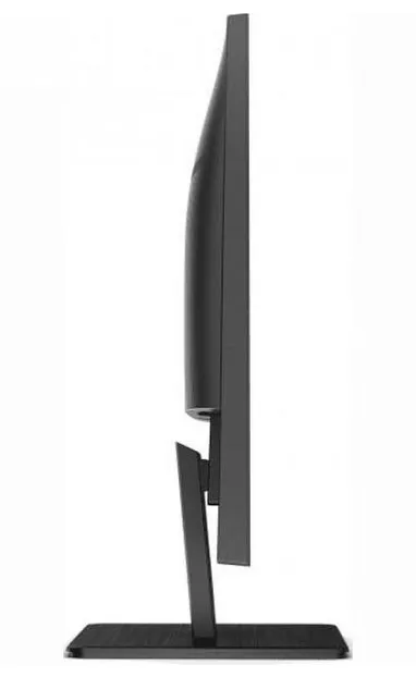 Монитор 31.5" AOC Q32E2N