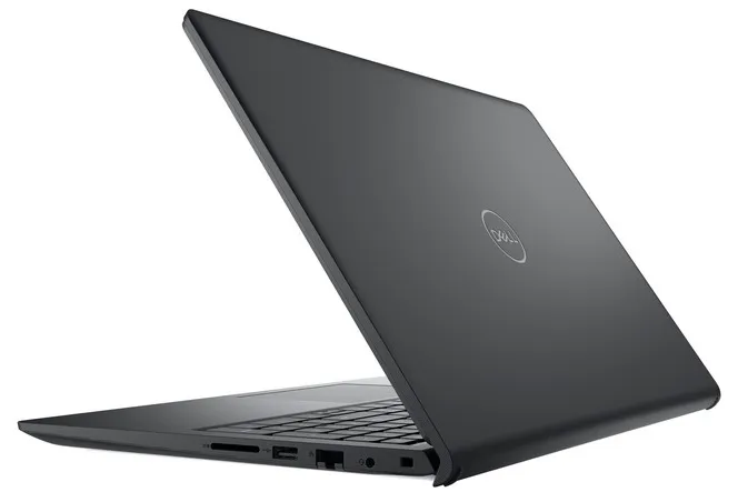 Ноутбук Dell Vostro 3515 210-BBHJ N6264VN3515EMEA01