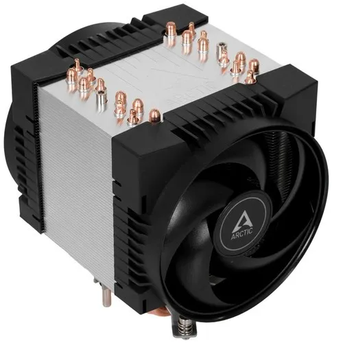 Кулер для процессора ARCTIC Freezer 4U-SP5 ACFRE00158A