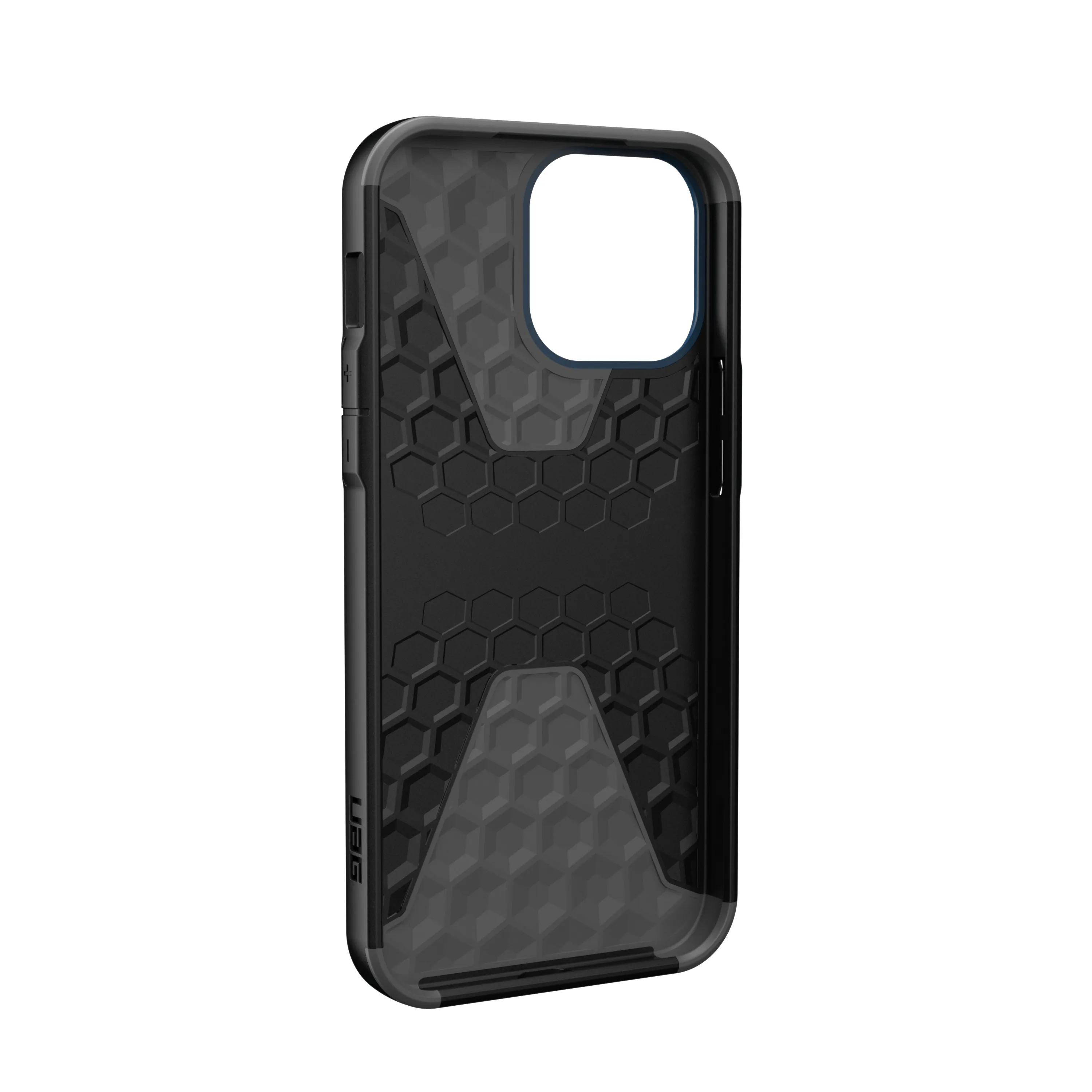 Чехол для телефона UAG Max Civilian, Mallard 11316D115555