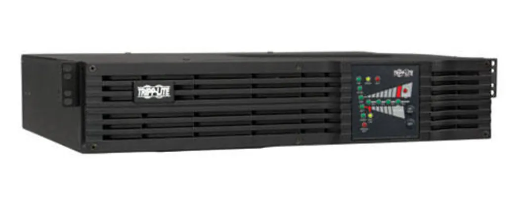 ИБП Tripplite SUINT1000RTXL2Ua