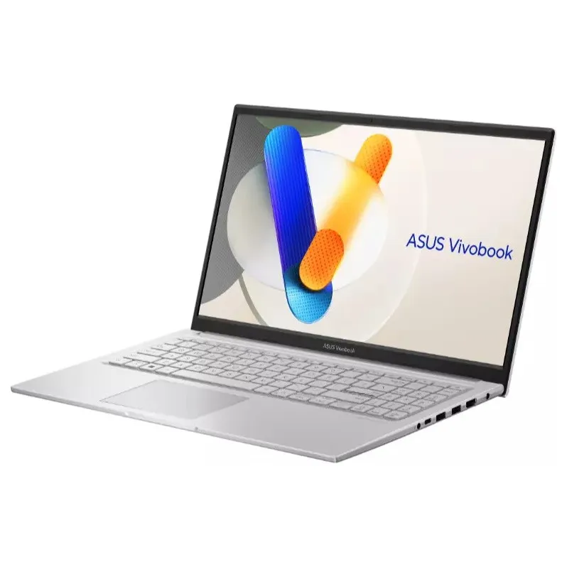 Ноутбук Asus Vivobook 15 X1504VA-BQ542 90NB10J2-M00SB0