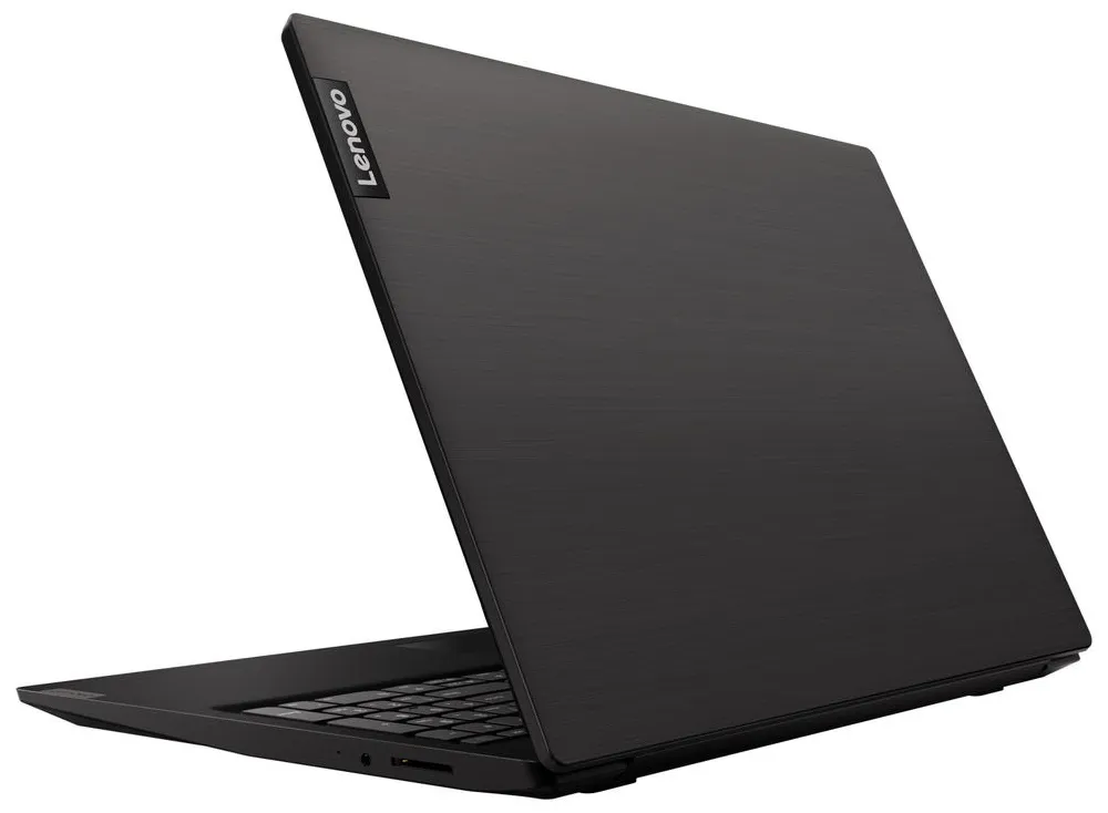Ноутбук Lenovo IdeaPad S145-15IWL 81MV0061RK
