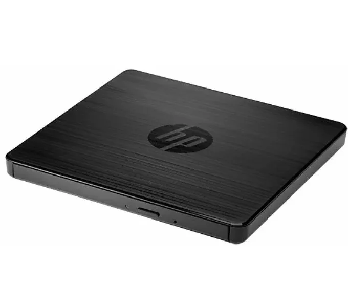 Внешний привод HP F6V97AA