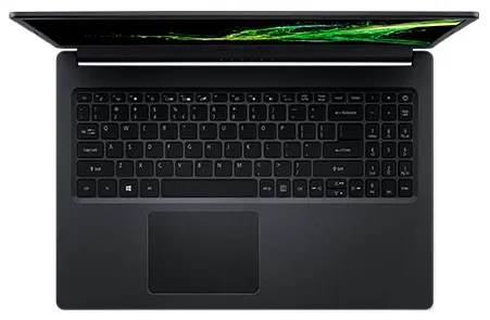 Ноутбук Acer A315-42G NX.HF8ER.028