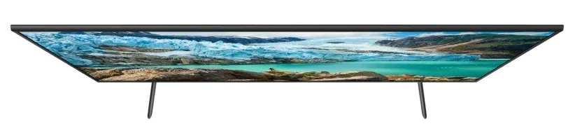 Телевизор Samsung UE50RU7100UXCE