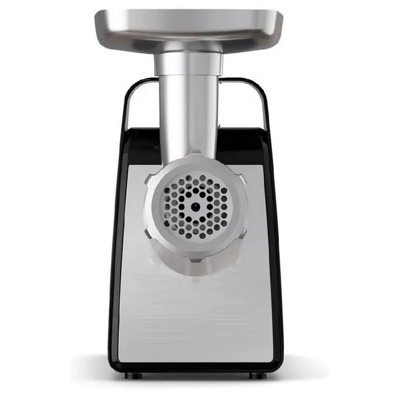 Мясорубка Moulinex HV7 Pro ME558810