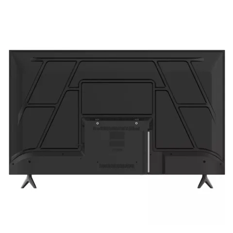 Телевизор DAUSCHER DA50UHD