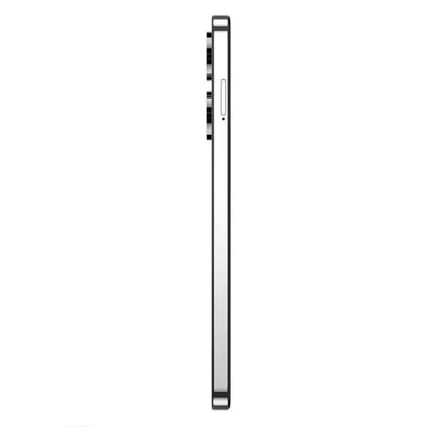 Смартфон TECNO CAMON 20 Pro (CK7n) 256+8 GB Glacier Glow