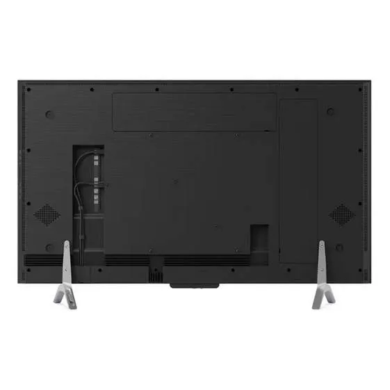 Телевизор Yandex YNDX-00101