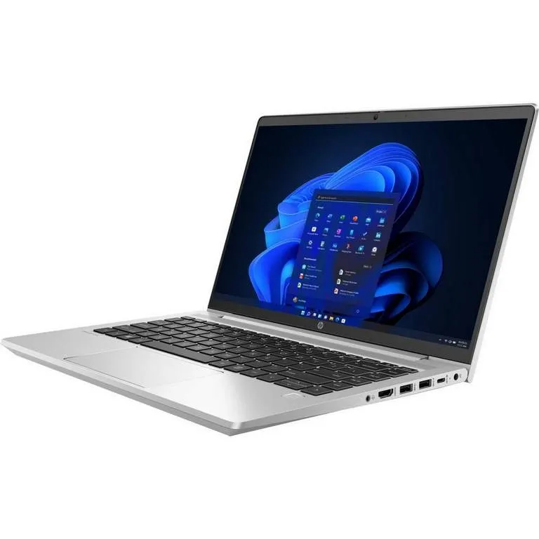 Ноутбук HP Probook 440 G9 6A1X7EA