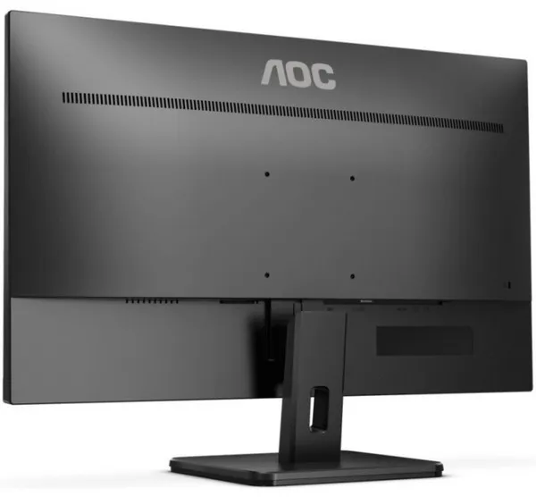 Монитор 27" AOC 27E2QAE