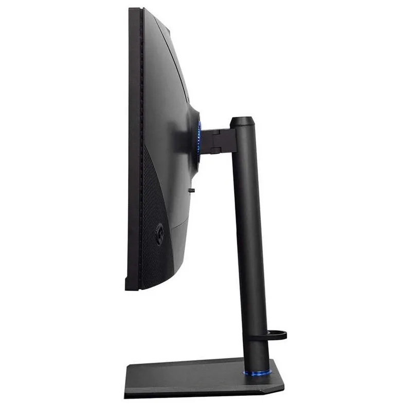 Монитор 27" Sanc M2766QPB