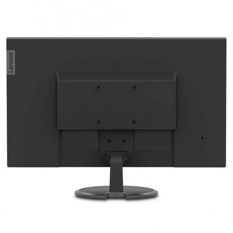 Монитор 27'' Lenovo 66FAGAC6EU D27q-30