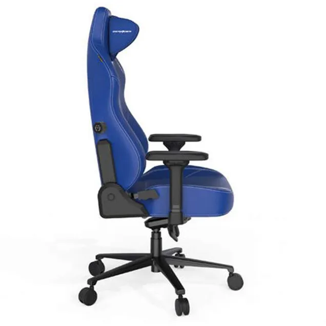 Игровое компьютерное кресло DX Racer CRA/PRO/I