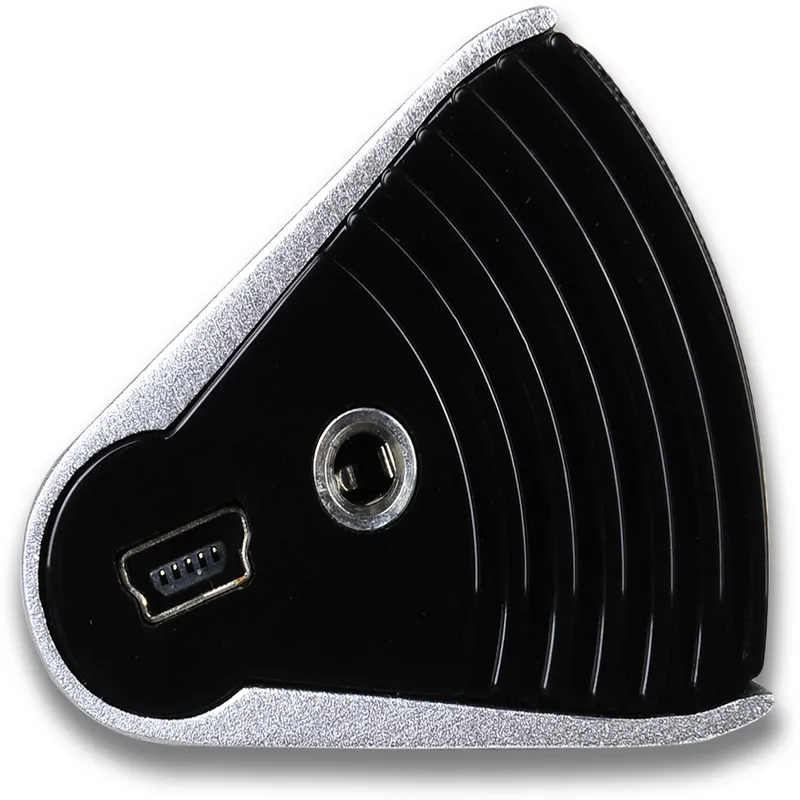 Акустика SPK active Edifier MP250 (1.0)