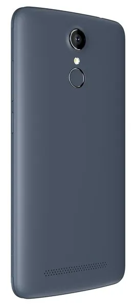 Смартфон Ergo A551