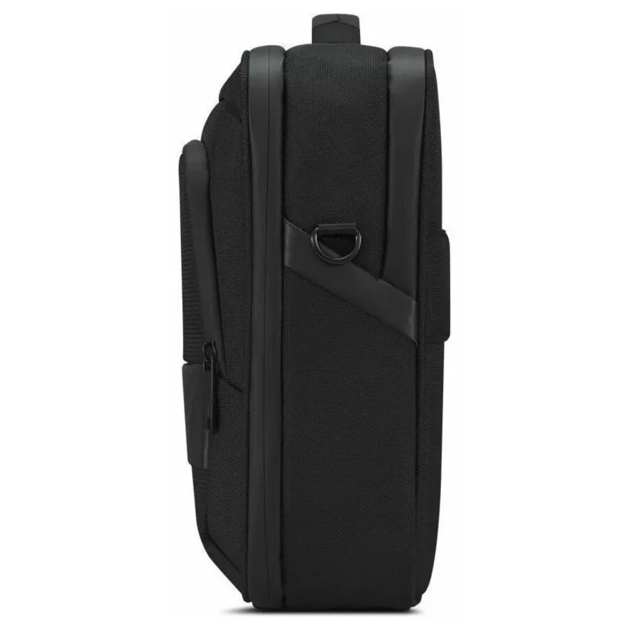 ThinkPad Professional 14-inch Topload Gen 2 4X41M69796