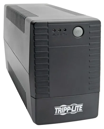Компьютер-комплект HP Europe ProDesk 400 G6 6CF47AV/TC31_650D
