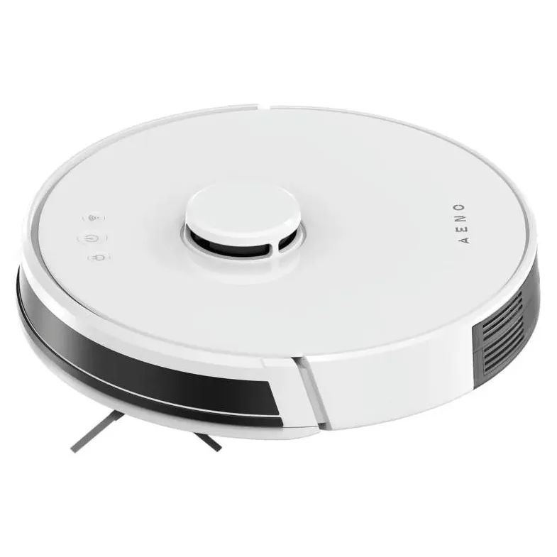 Робот-пылесос AENO RC2S ARC0002S