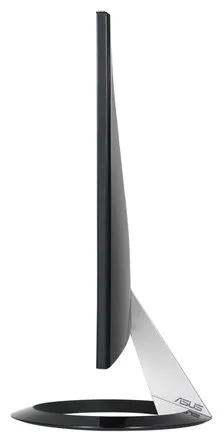 Монитор 23" Asus VX238H