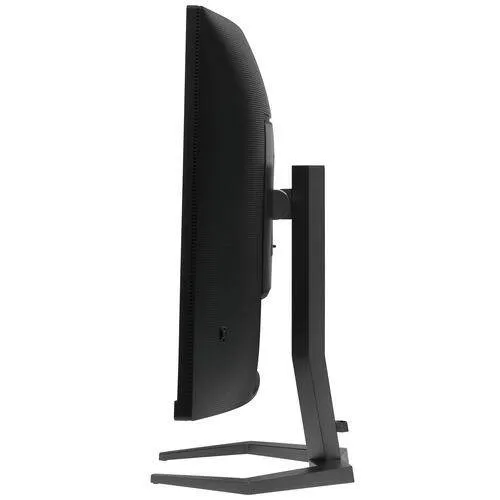 Монитор 31.5" PHILIPS 32M1C5500VL (00/01)
