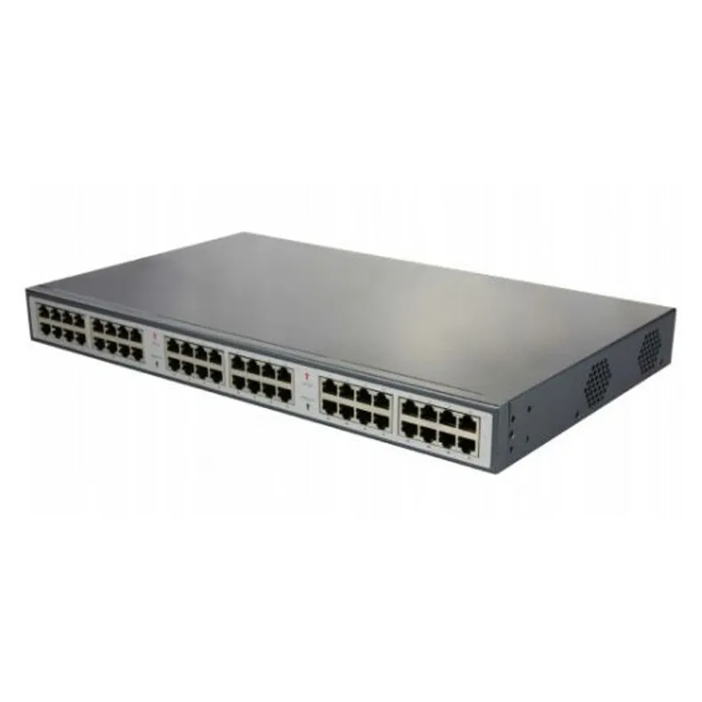 PoE инжектор ONV PSE31024