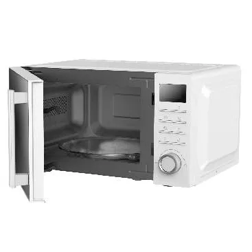 Микроволновая печь Hansa AMGF20E1WH белый