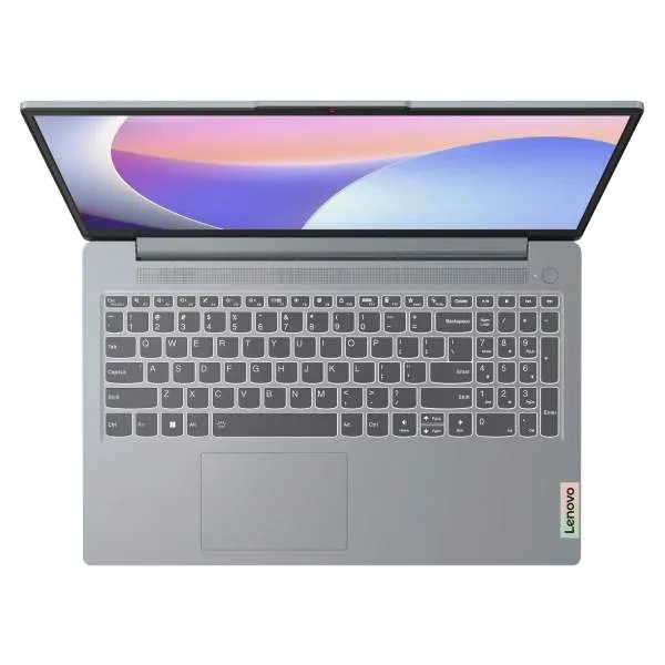 Ноутбук LENOVO IdeaPad S3 83ER001WRK