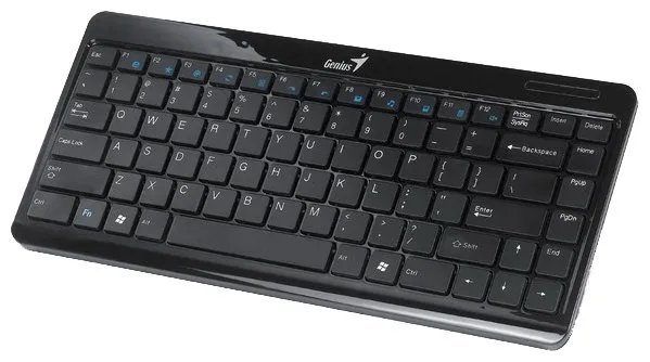 Клавиатура Genius Luxemate i202