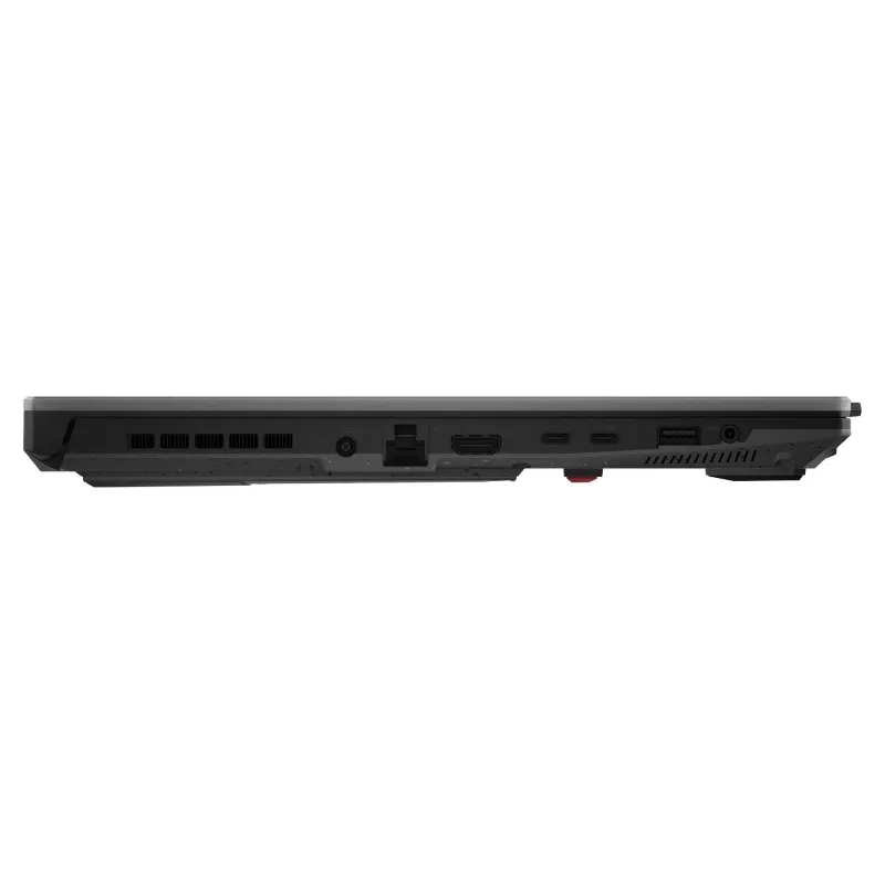 Ноутбук Asus TUF Gaming A17 FA707RM-HX031 90NR0972-M001N0
